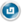 graphicator.com